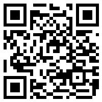 QR Code for bc1qkh0a6ldrss23d8wrwat5855j3scfktf342qjdm