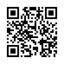 QR Code for bc1qkh0epun70876sse4fp3shfeg63cj9k5apsp48j