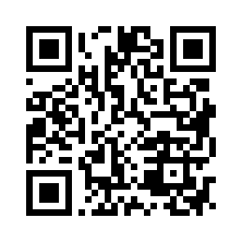 QR Code for bc1qkh0kf2gy9v9w3mtzffa2zza38774gfdmhtxzmx