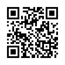 QR Code for bc1qkh4e48h768zw47hlpsmtl2w2rhfgjchkvwsqu6