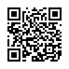 QR Code for bc1qkh4e4lsd3d7acdl3y8sa3n45j4yff4c66m2qlu