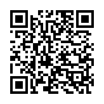 QR Code for bc1qkh4qpymnn0nsshgr5kdr94t09unk4964a008l5