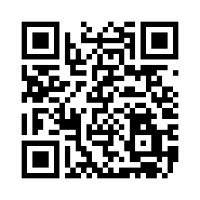 QR Code for bc1qkh5tegx7afh8rerxyvr2se6ed6qvams2askvkf