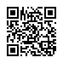 QR Code for bc1qkh6qspp855e6fp0ufhf3dx8ea707mt660wc2vy