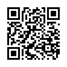 QR Code for bc1qkh6tzmpf5vm7evk35evfa7g3ef9h80e9edeq9z