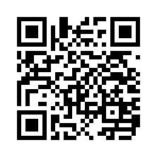QR Code for bc1qkh732sqlc9sn85m608awm8q2ungygl33ar2kut