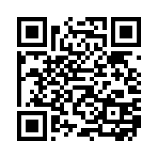 QR Code for bc1qkh73e9kyktry5f4n3enlpfzf3m89r2frdhsnan