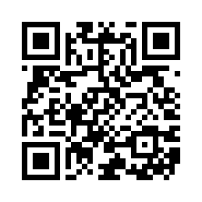 QR Code for bc1qkh8glv80ansz820cmrt0zztskumfdph4qutjkz