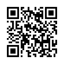 QR Code for bc1qkh8m8yj05pgxaql9e5v7vu7se5gez34eey6pm0