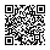 QR Code for bc1qkh8phpj7hvcl005tz5ql9758muu8wzj5chdnxa