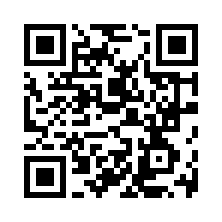 QR Code for bc1qkh970az46fpstr42m0d5f52zf7tc7pp8a0mfjj