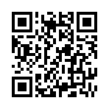 QR Code for bc1qkh9cuscupdvaeclxzttps5f276g8tdeyhm5289