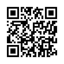 QR Code for bc1qkh9kcppzecul0kvd7zr5jyrc007kn28ydy4v0u
