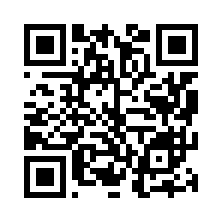 QR Code for bc1qkhayedmej7wurmqmstfdc3gm0emts2llprnttm