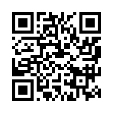 QR Code for bc1qkhd4dpvxujkmsh2xqs8ypm34v94plfxy8lsgu2