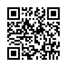 QR Code for bc1qkhf0scvxvs0uj8dyn40ne243x727xx9cl32dk9