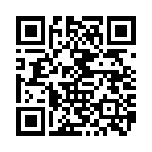QR Code for bc1qkhf4yyulectpe04d3klkkk2fycqw9urlnsm3wm