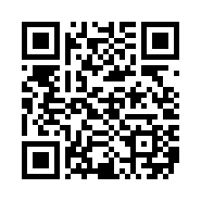 QR Code for bc1qkhfcdsh8tcdtk2eplfa3k2xeduffwklgljhl8f