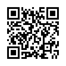 QR Code for bc1qkhfkv09wc2d7x9grmegfca87j4e6xmz85nk9ac