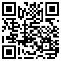 QR Code for bc1qkhfs4e38u6xt3kk0uppc38ez4chy2sdge2ee7d