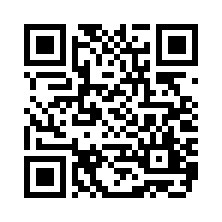 QR Code for bc1qkhgr3e4ltd0lxjtunpdhhv3cd2srllngc8cd2c