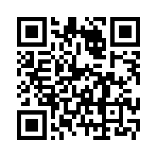QR Code for bc1qkhjjep6axwp5msgacja7cpnpufgn204vnznlgr