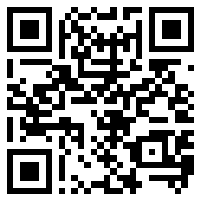 QR Code for bc1qkhjsjfjsv97uup58mtacshjerpdwsewkl6fr43