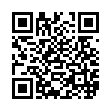 QR Code for bc1qkhjwr44wp8m3fvr20eu7c3ar08nspwlhuds9dn