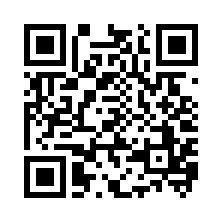 QR Code for bc1qkhksj5sp8temq43klk7x7vtctph4dffe4dzdxt