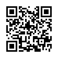 QR Code for bc1qkhmagedpuynasfthk4vfxrmxved0z4cd4c3mpa