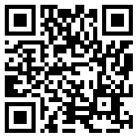 QR Code for bc1qkhmj22h2p53xvk4dsdvtkmunjerdkzg99fnuvs