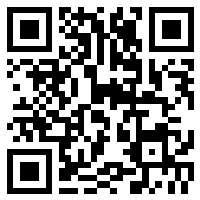QR Code for bc1qkhp3w93t8ugrw9klwhy4cwwvs048fpd97fnl0z