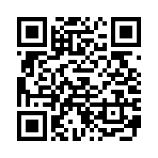 QR Code for bc1qkhpl2mfppluyll40fa0vru36ghuge2a6zqcdnt