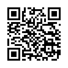 QR Code for bc1qkhpt2taleyr0pmshdh2d06spcyadr9zk7cs73q