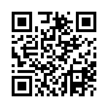 QR Code for bc1qkhpywnjdfyk8zlxqcppkk84q3jy45ugsy9wt3c