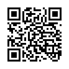 QR Code for bc1qkhr538cldgd50mfhm57prh3jqa00k93k4e97lu