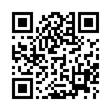 QR Code for bc1qkhreqnmcwpq0f4rfv57uplmpmxkfeqlxjy2y7k