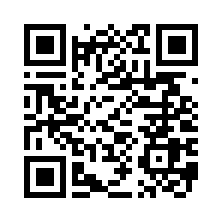 QR Code for bc1qkhu993wtaf80dadytkcdngvwurvm8kdf3hla8v