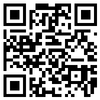 QR Code for bc1qkhuez2j48qftcf2ndmn5mr08wp4mc4awn5fe4q