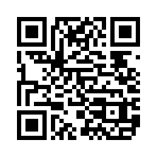 QR Code for bc1qkhus48a5wdmrmnpnhmfy6rl2rmxda3maynlu4e