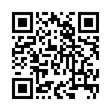 QR Code for bc1qkhvw63asqqfduketcav3qnp3j908vxufk3ewrd