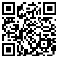 QR Code for bc1qkhwh2sfkd3v3pupa9pvyvgex89pdd67kdf9sl4