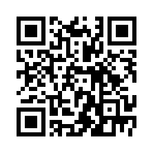 QR Code for bc1qkhxtcdgpt3hgx9g504rex4whrlssgee0rkhadt