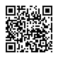 QR Code for bc1qkhymfxduls0258uglwvy63pluatdjqyulpathq