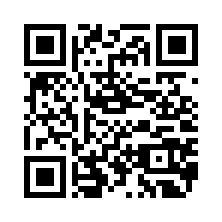 QR Code for bc1qkhzxufgr63ypmxx6arl3rmgnuktactchdevn2k