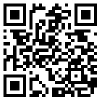QR Code for bc1qkjay7cpedpk09m39d66nuvmv258kadeqaeerru