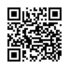 QR Code for bc1qkjfec7tzl8dm66dlxqz5rfk0dhls3uaz4phpdn