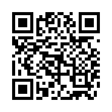 QR Code for bc1qkjjtxc2znsshx5v3zr29sql5q8x35992e229ce