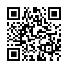 QR Code for bc1qkjm8tmpstw8d59fr5yqa47v3e6pw82ane59ke3