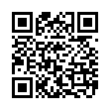 QR Code for bc1qkjrt8gf3gqar66t2sugcvste2dum840pajcpuq
